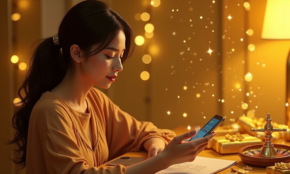 cak44 cak44 প্রশ্নগুলো এক চোখে